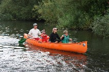 Kanutour 09 b