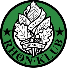 Rhoenklub-Breitungen