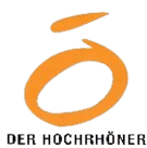 Hochrhoener